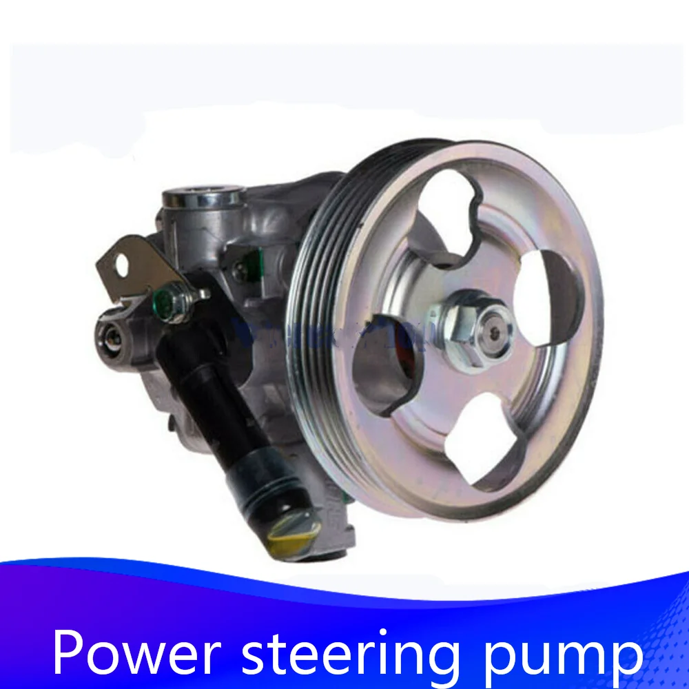 

Power Steering Pump For Subaru Forester 2010-2013 34430AG051 34430FG000 34430FG0009L 34430AG03A 34430AG03B 34430AG0419L