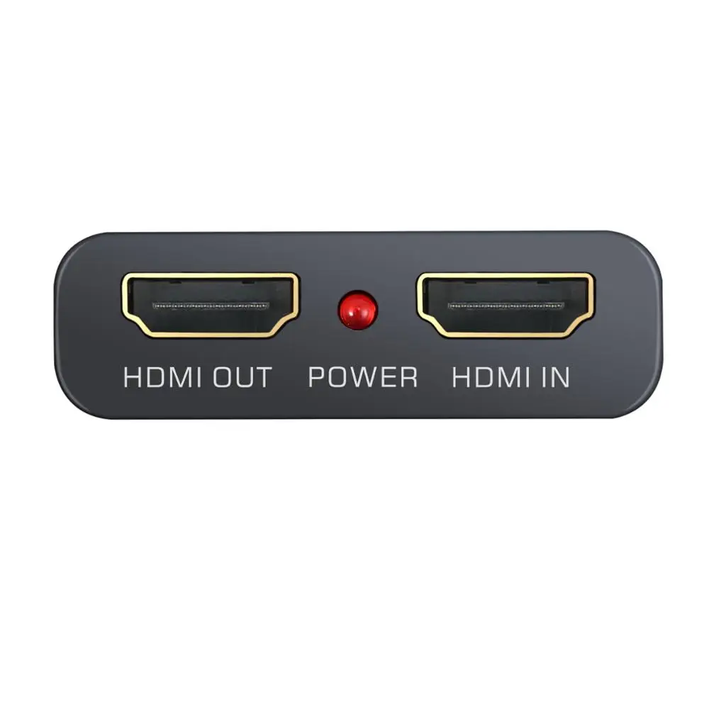 KuWFi USB3.0 Video Capture Card HD1080P Game Box HDMI to USB Dongle Streaming Live Stream Broadcast |