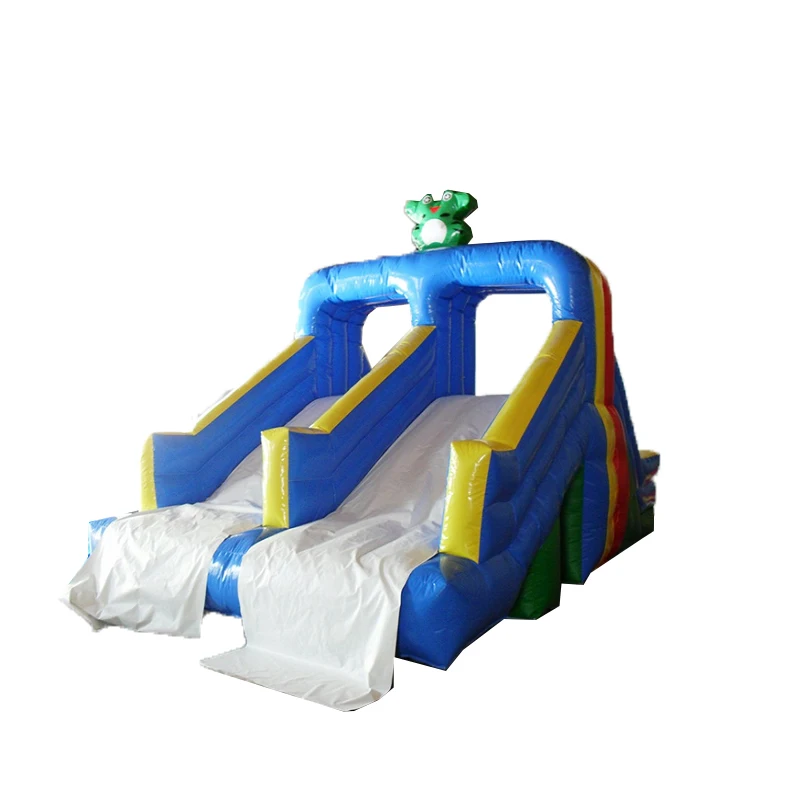 

Новый дизайн, надувная горка/Коммерческая уличная игровая площадка для детей и детей/надувная водная горка с бесплатным воздуходувом