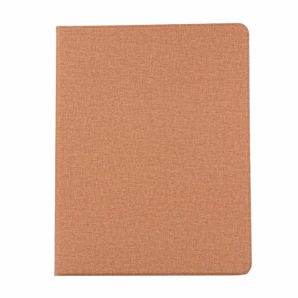 Case for iPad 2 3 4 9.7 inch PU Flip Leather Smart Cover Ultra Slim Tablet 2/3/4 Funda+pen | Компьютеры и офис