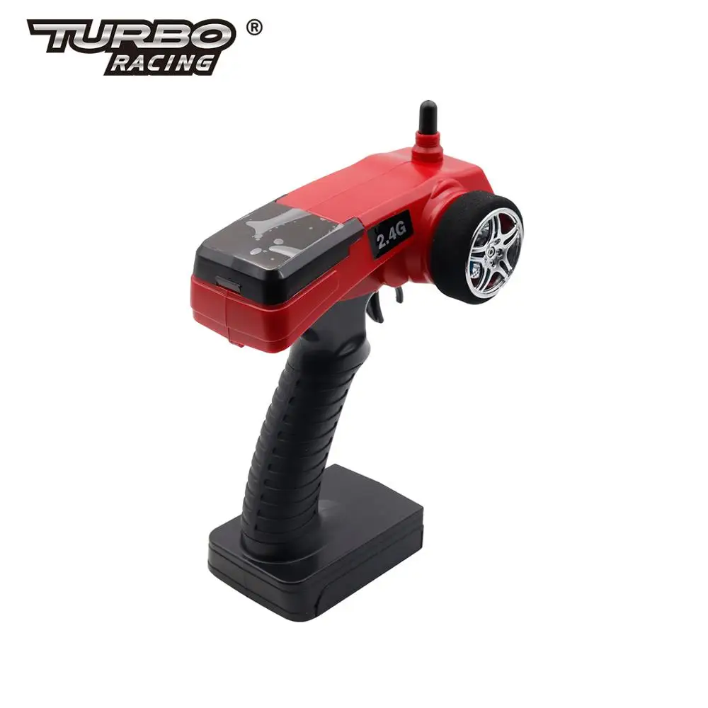 передатчик и приемник blq 91302g v3 с кр