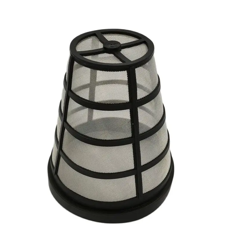 

Оригинальный набор входных фильтров DJI Agras T16 T20 для DJI T16 MG-1A/1S/ 1P/ 1PRTK сельскохозяйственные аксессуары Дрон для защиты растений