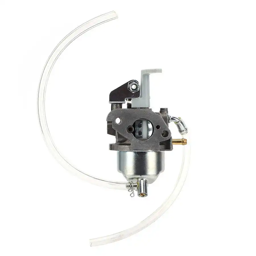 Карбюратор Замена карбюратор арматура КАРБЮРАТОРА ЗАМЕНА Подходит для Honda Huasheng 4