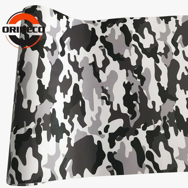 Наклейки JDM с мультяшным принтом виниловая пленка для автомобиля скутера