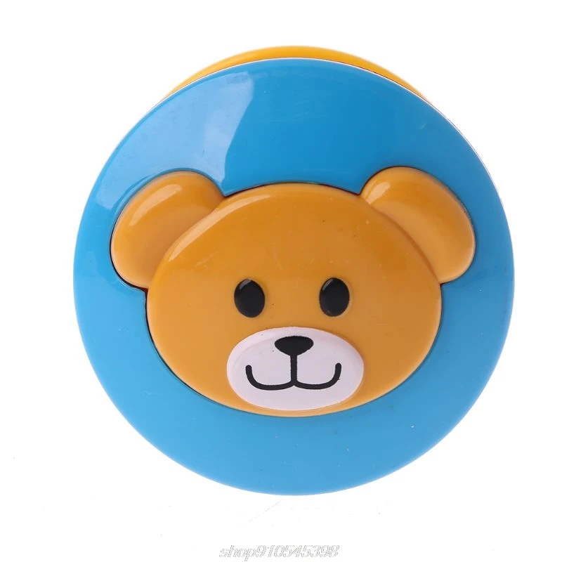 

Parrot Chew Chain Ball Toys Pet Bird Bites Swing Cage Hanging Cockatiel Parakeet F22 21 Dropshipping