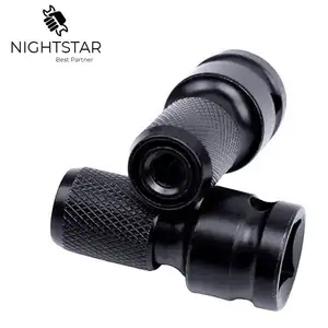 Krachtige 1 шт. 12 