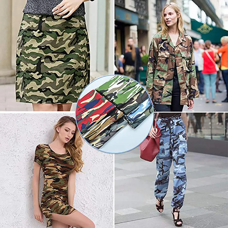 100% хлопчатобумажная ткань с принтом листы для одежды материалы шитья сумки