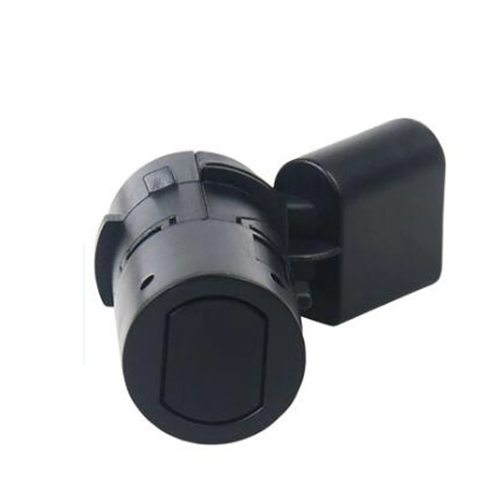 4 шт./лот PDC Датчик парковки для Audi A4 A6 A8 2007 2008 2009 vw Transporter polo 2005 2006 2007|Датчики