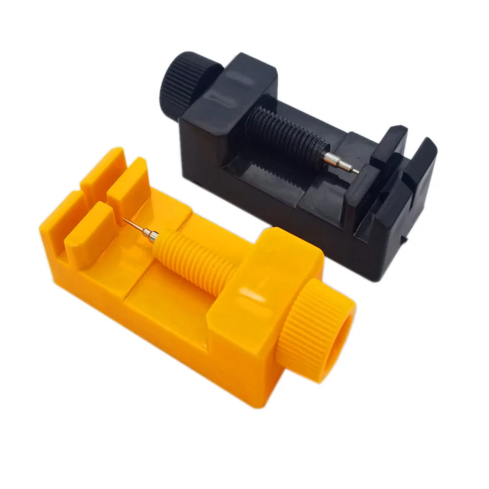 Инструменты для часов съемник ремешка ремешок шпильки профессионального