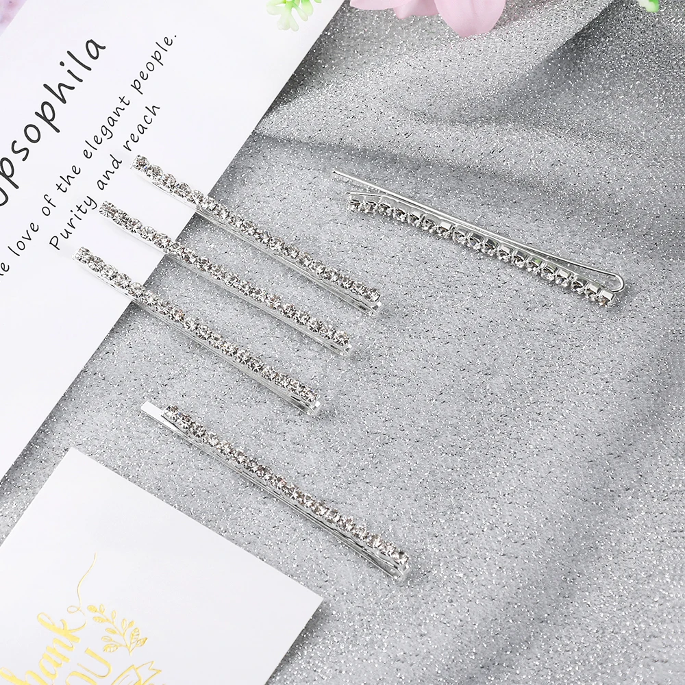 1/2 шт. заколка пряжка для волос|Шпильки и заколки волос| |