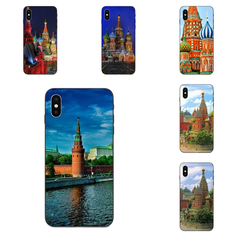 Мягкий термополиуретановый чехол для Galaxy A3 A5 A6 A6s A7 A8 A9 A10 A20E A30 A40 A50 A60 A70 A80 A90 Plus 2018 |