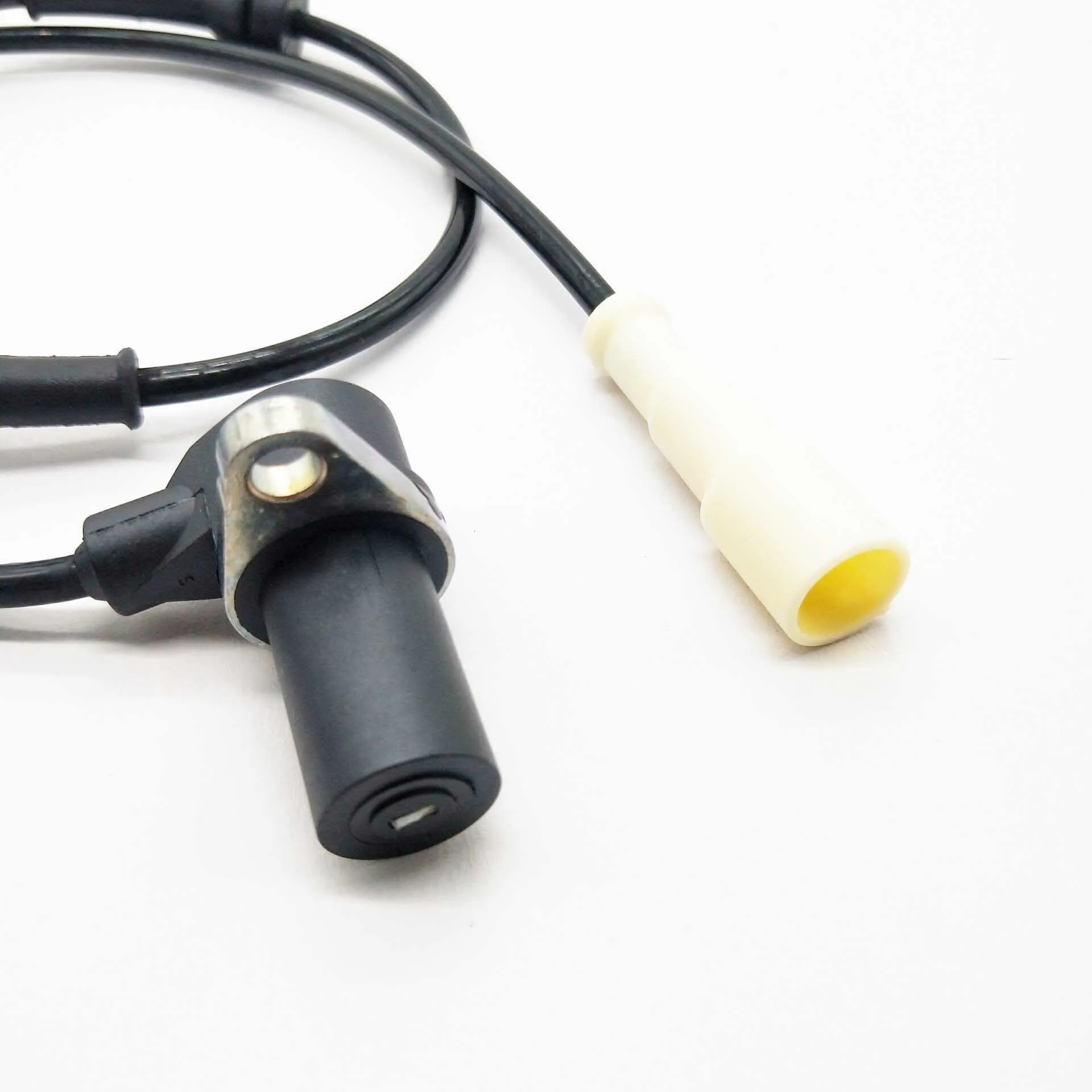 Датчик скорости колеса SMD ABS передний левый для Chevrolet Lacetti 2005 далее 96549712 96455869 96438436