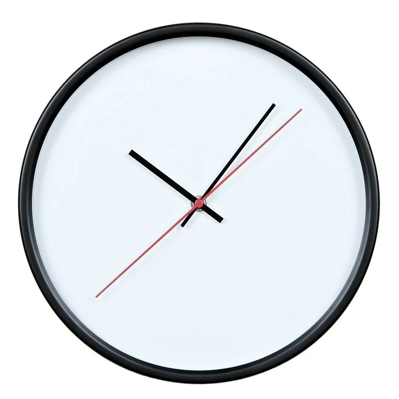 

Da Parete Moderni Jam Dinding Decorativo Grande Zegar Modern Design Saat Relogio De Parede Horloge Mural Reloj Pared Clock Wall
