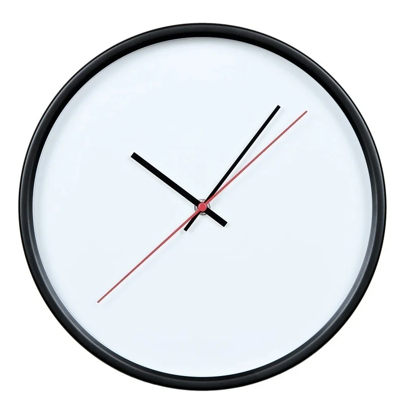 Настенные Moderni Варенье стены Decorativo Grande Zegar современный дизайн Relogio де Parede Horloge