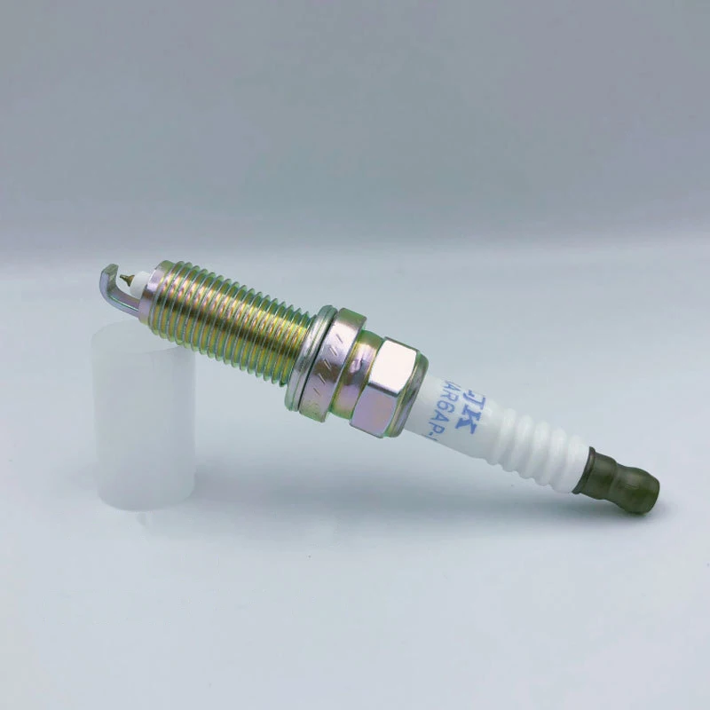 

Предложенная цена! Четыре из вас подходят для Renault Car Shell Type: шариковый (iii 2010-), Latitude Fluent, Nissan / Iridium Bujia Lzkar6ap-11