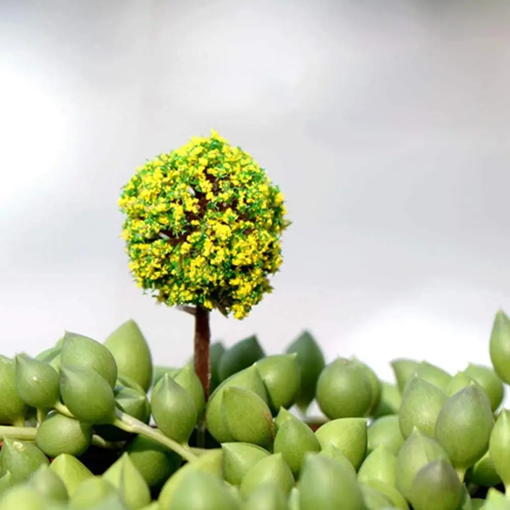 Миниатюрная Статуэтка для сказочного сада искусство фигурка террариума