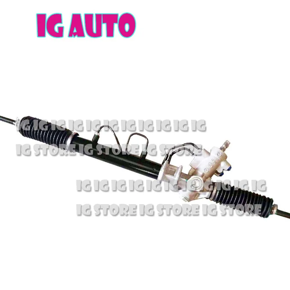 

High Quality Brand New Power Steering Rack For Car Toyota Corolla AE100