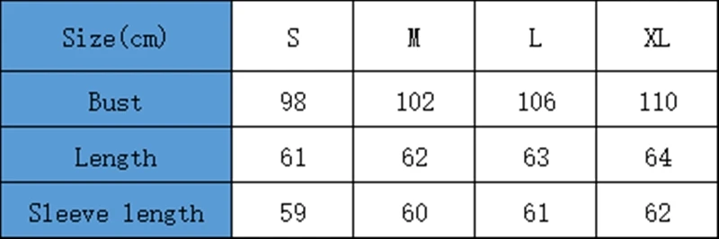 

Elegant Floral Print Blouses Women 2019 Loose O Neck Ladies Ice Cream Leaf Animal Print Womens Tops and Blouses Blusas Mujer