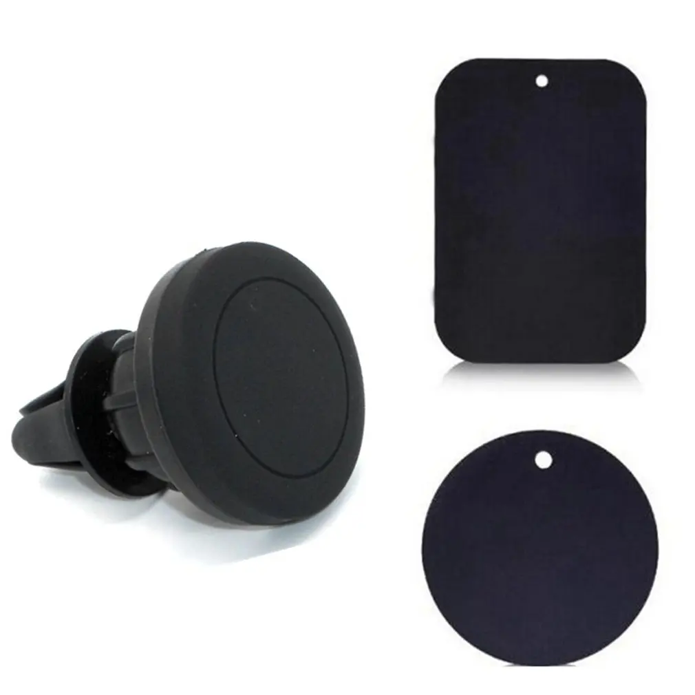 360 dgree регулируемая поддержка мобильного автомобиля универсальный магнитный