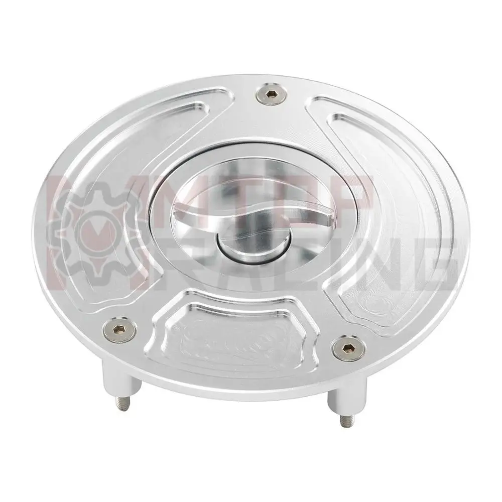 

Топливный бак с ЧПУ, крышка топливного бака для Honda CBR250RR CBR400RR (90-1994) CBR1000F (90-2006 1991 92 93 94 95 96 97 98 99 2000 01