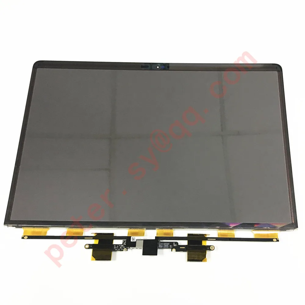 Новый LG A2289 ЖК экран панель для Macbook Pro Retina 13 3 &quotA2289 дисплей стекло 2020 год|ЖК-экран
