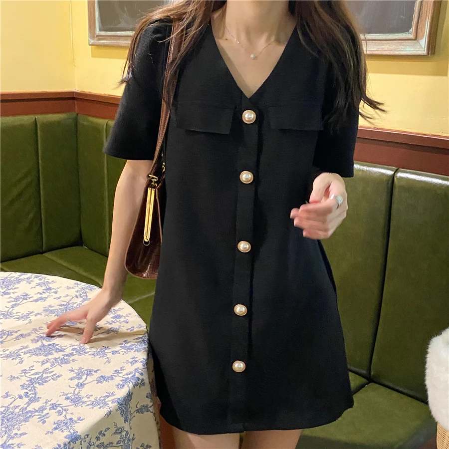 

CMAZ Dresses For Women