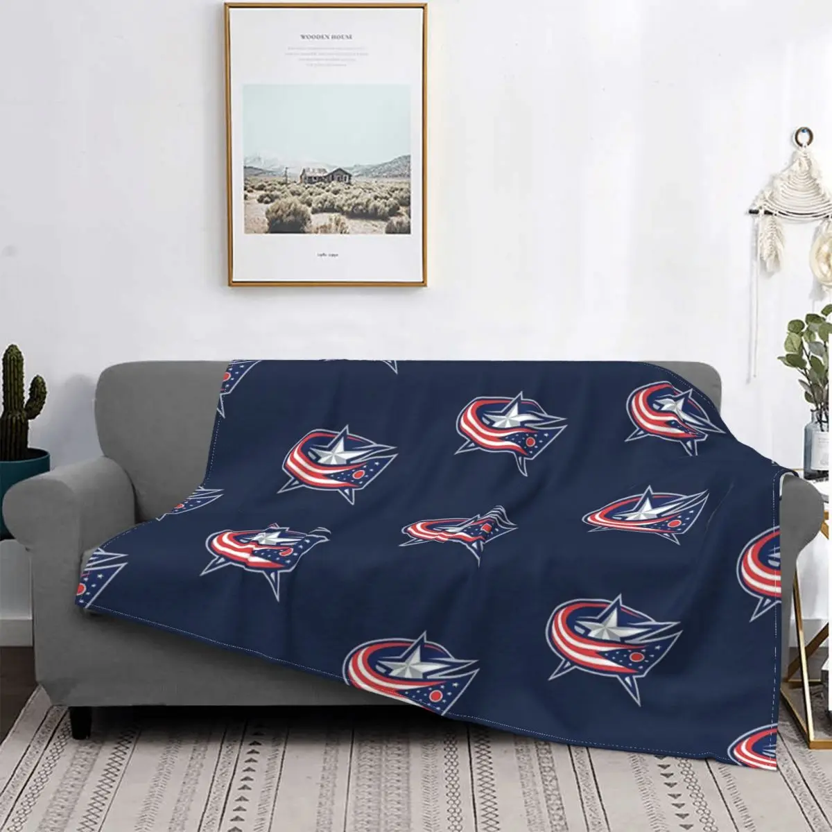 

Манта для хоккея с надписью «estrellas», кукла для камеры, кукла с капюшоном, кукла для камеры