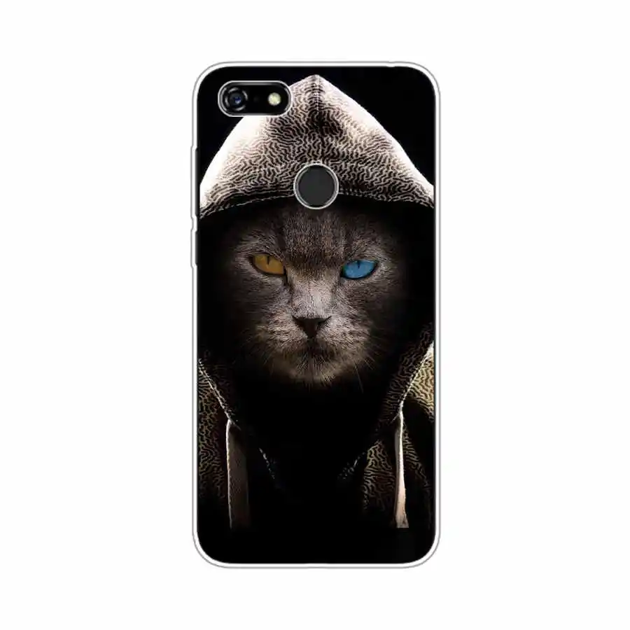 Чехол для Lenovo A5 5 45 дюйма L18021 L18081 |