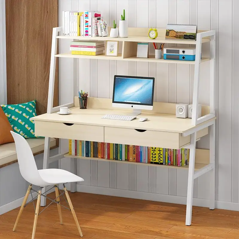 Портативная офисная мебель Tavolo Small Escritorio Sting Para Notebook Lap Tablo прикроватный стол для