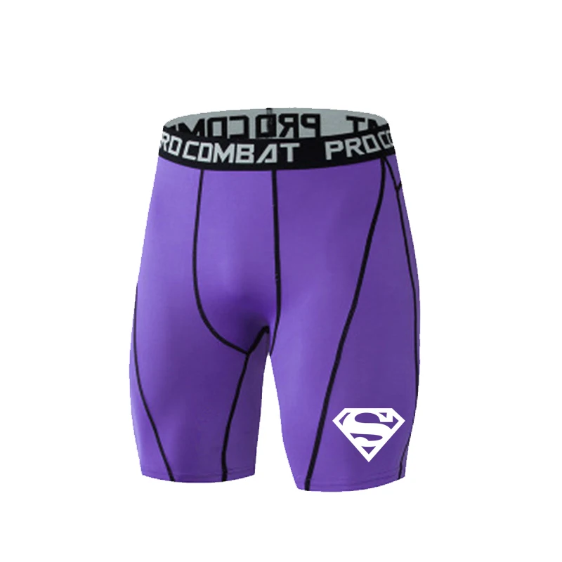 

New Summer Running Shorts Men Printing Quick Dry GYM Sport Shorts Fitness Jogging Workout Shorts Men Football Sports Short Pants