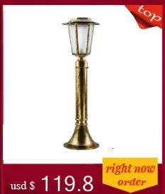 Para Lampen, современный светильник для лестниц, декоративный светильник, лампа Aplique Luz Pared, аппликация Murale, светильник для дома, настенный светильник