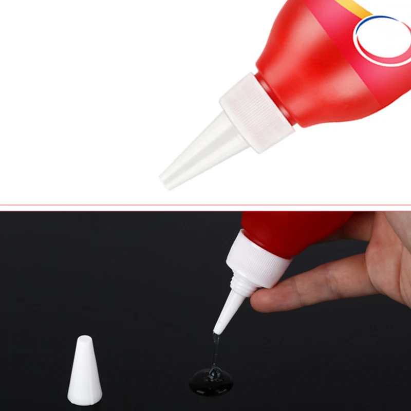 

Mold Remover Gel Caulk Gel Anti-Odor for Home Kitchen Bathroom Wall Tiles Wood OCT998