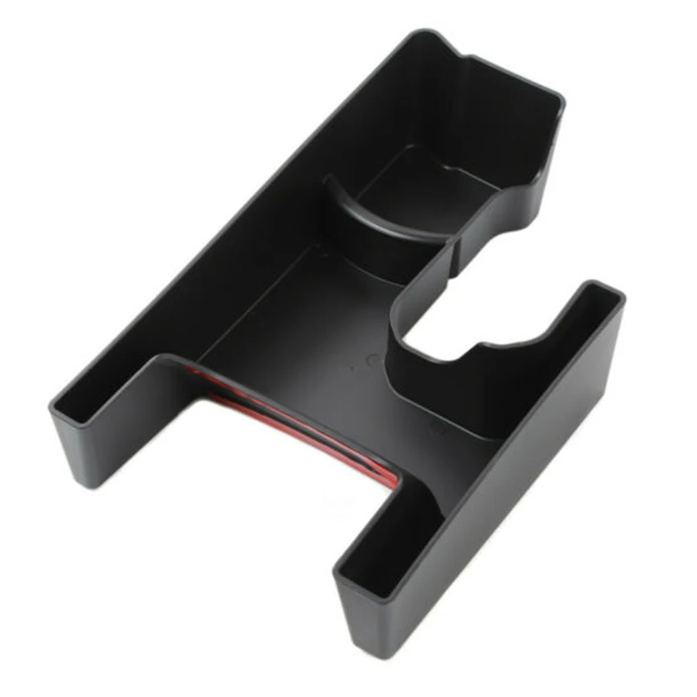 

ABS Plastic Storage Box Gear Shift For Suzuki Jimny 2019 2020 Accessories