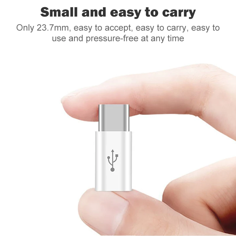 otg usb 3.0 headphone adapter adaptador for iphone lightning micro usb 7 auriculares tipo aux cable adattatore aux audio