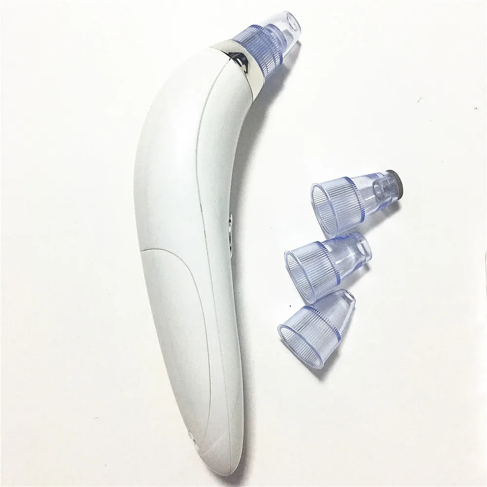 Устройство для удаления угрей новинка 2020 | Красота и здоровье