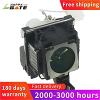 5j j1r03 001 compatible projector lamp for benq cp220 mp610 mp620 mp620p mp720 mp720p mp770 w100 projectors