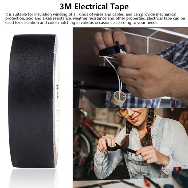 

Electric Soldering Iron Welding Set Adjustable Temperature Wireless Welder Cordless Welding Tool with Soldering Iron Tip