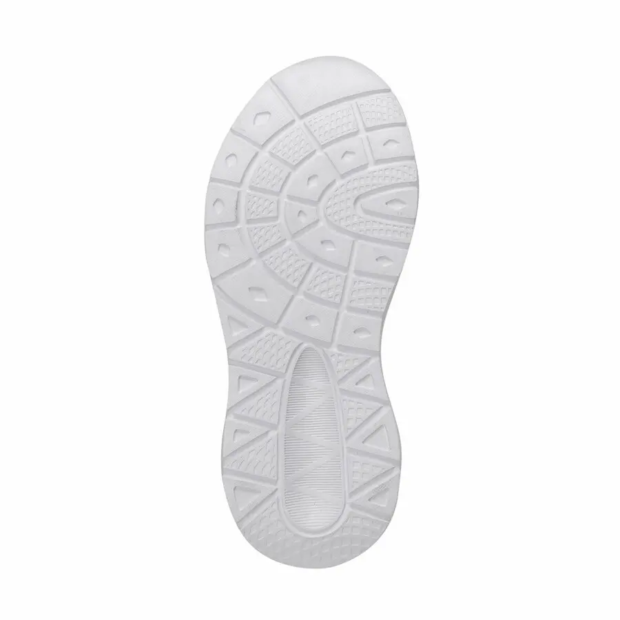 

Sneakers Women Torex Ra W White Women'S Sneaker Shoes