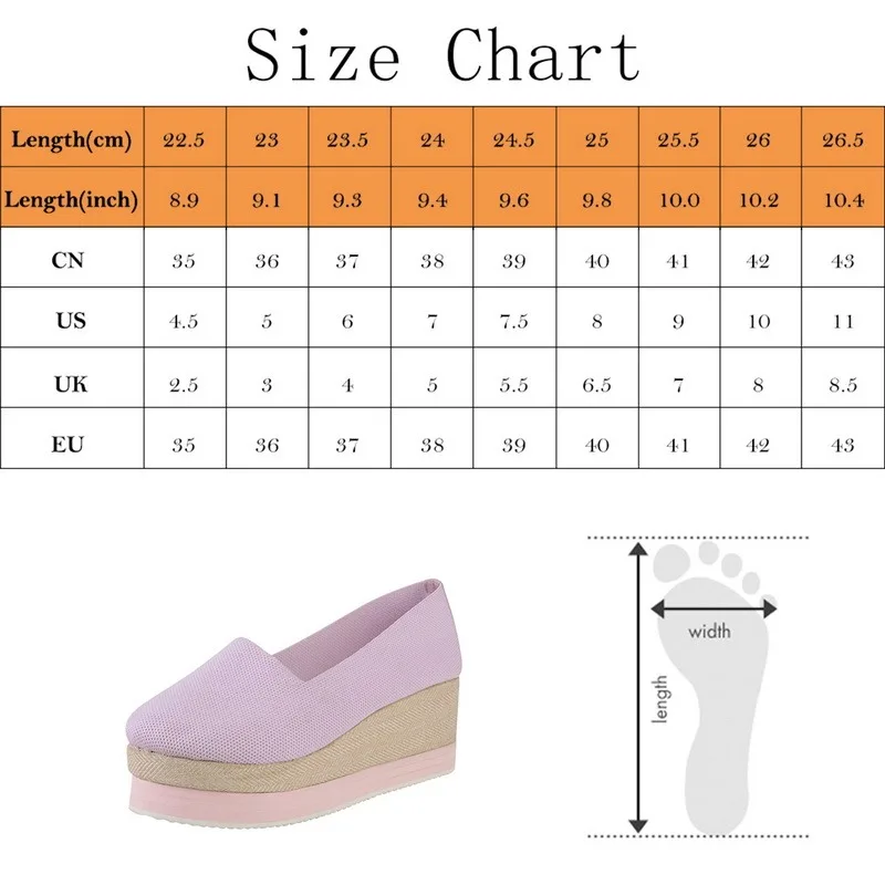 

2021 New Female Flat Shoes Summer Vulcanized Shoes Solid Thick Bottom Women's Sandals Fashion Casual Woven Style Women Shoes