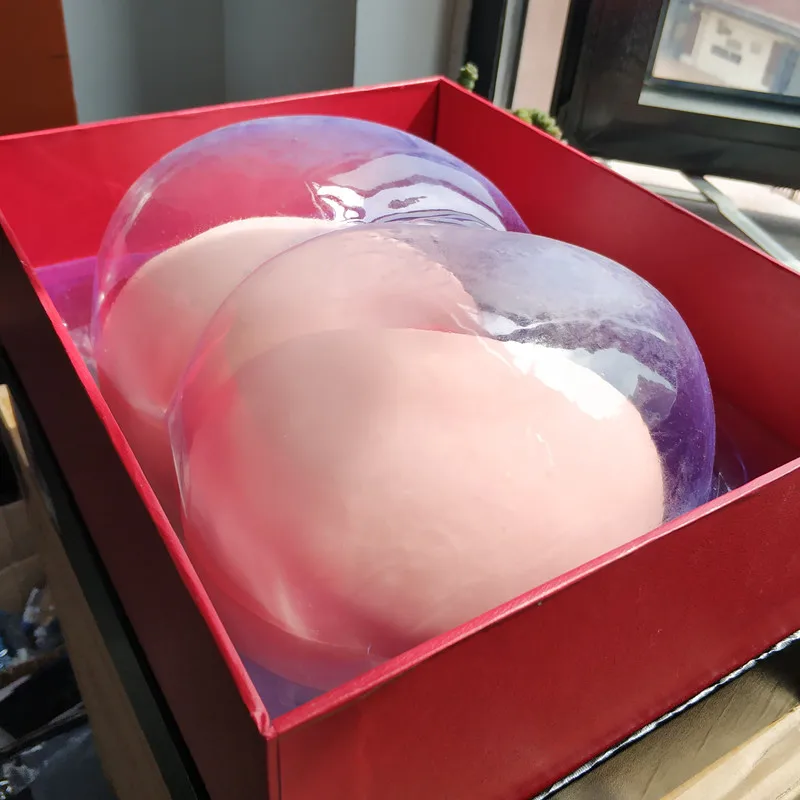 3/5 кг Силиконовая секс кукла с большой попой искусственная вагина киска