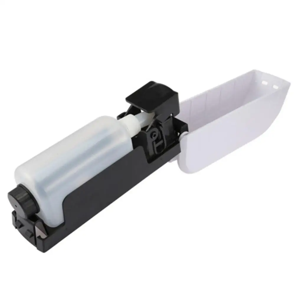 Антисептик для рук диспенсер мыла настенное крепление аксессуары ванной комнаты