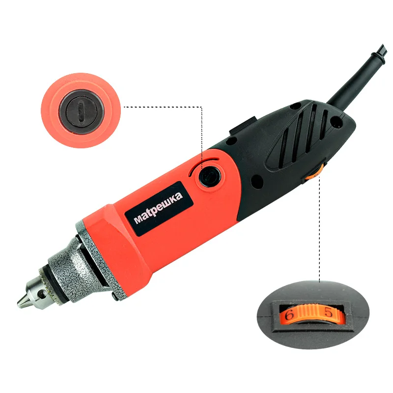 220 В Dremel маленький нефритовый Янтарный гравировальный станок миниатюрная