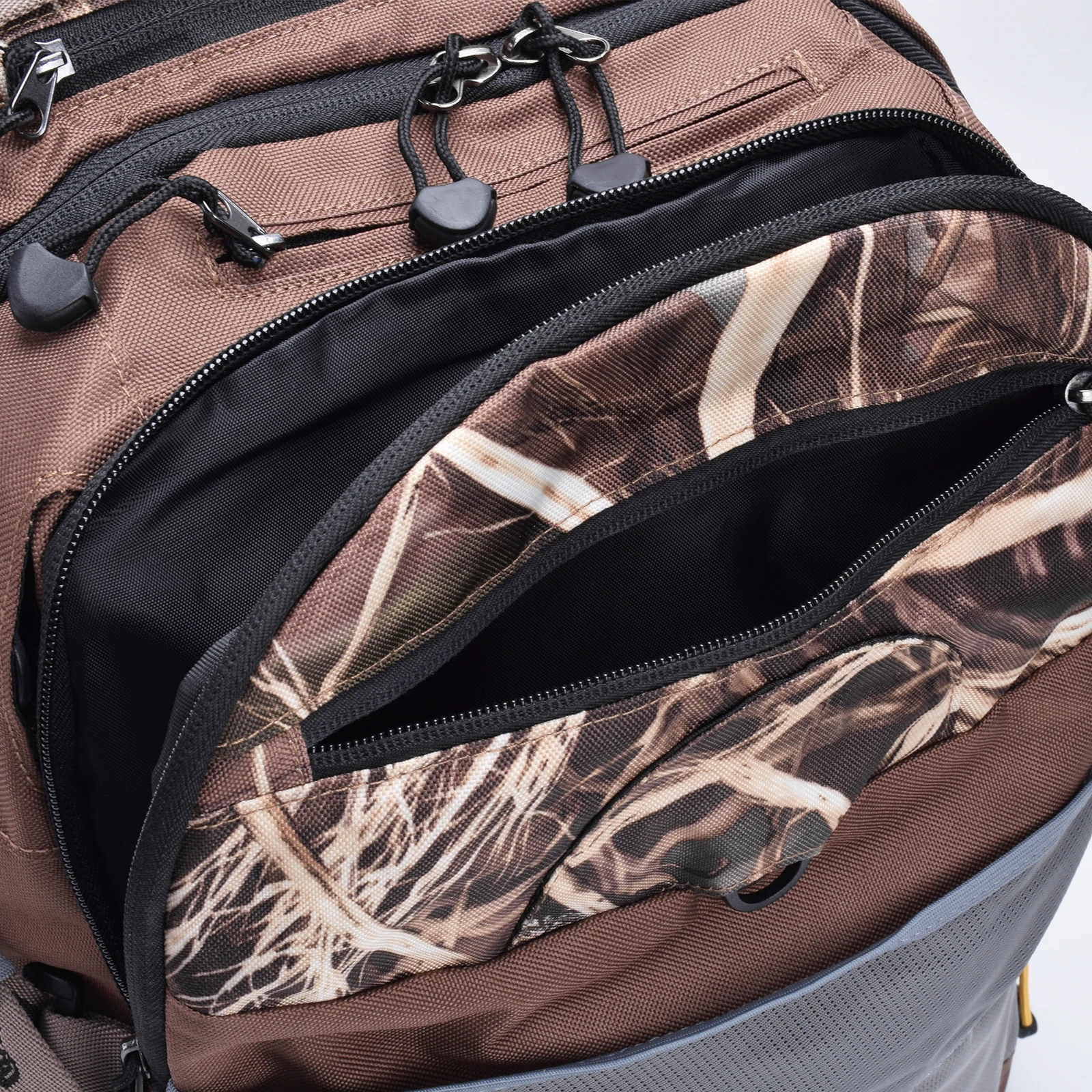 Новый охотничий рыболовный пеший Туризм Наружный рюкзак сумка|bag fishing|fishing bagday back