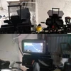 Изображение товара 1