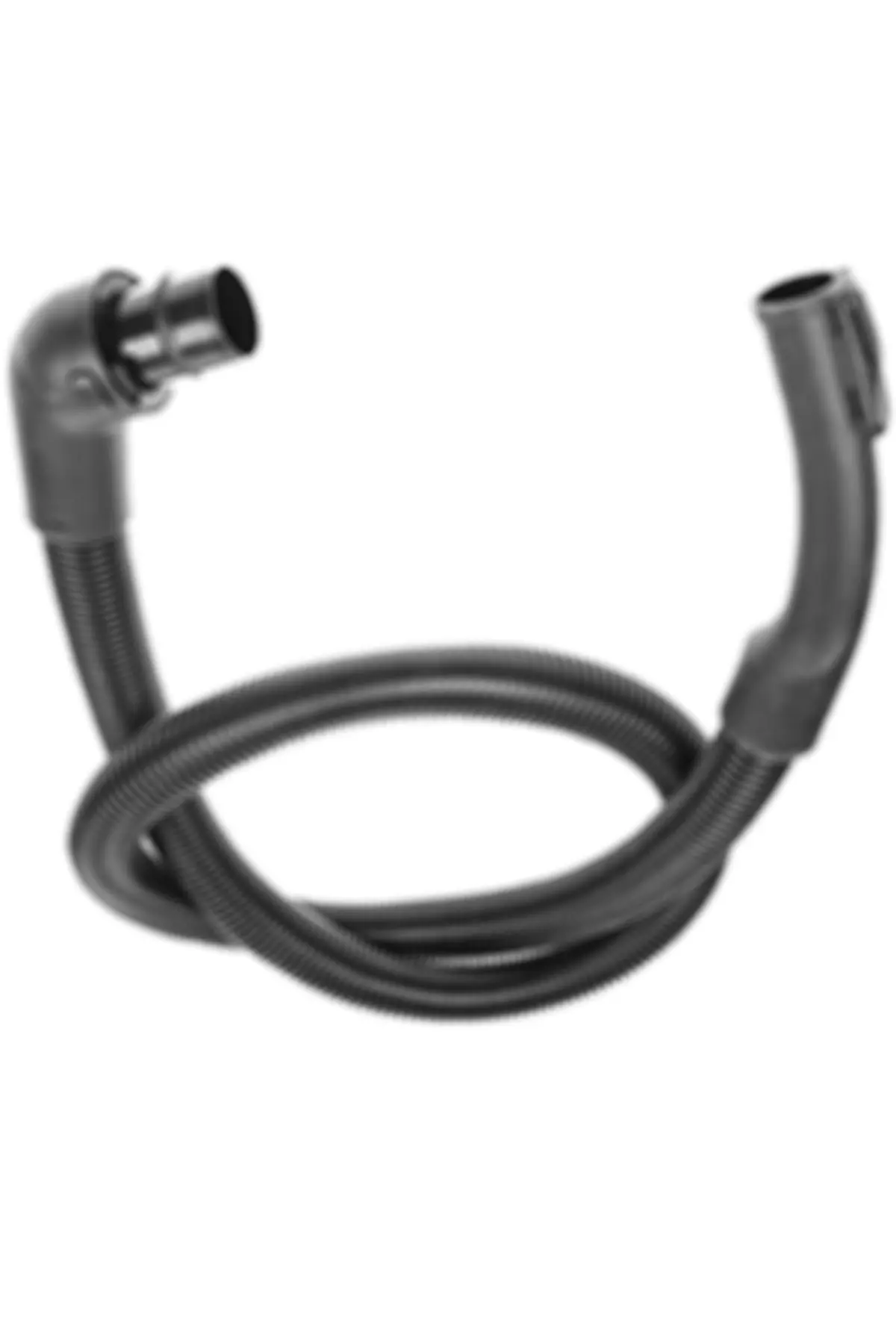 

MHK Parts Prestige 2000 Vacuum Cleaner Hose