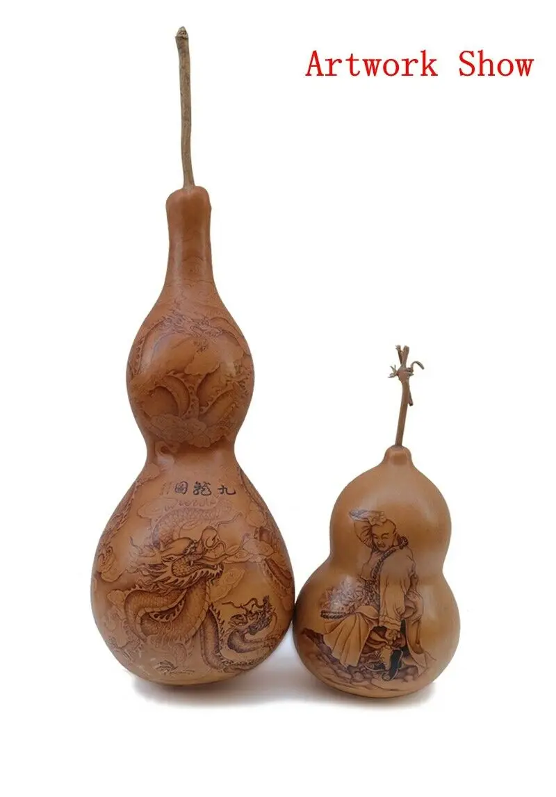 Деревянная ручка для выжигания 2019 в + воздуходувка | Инструменты