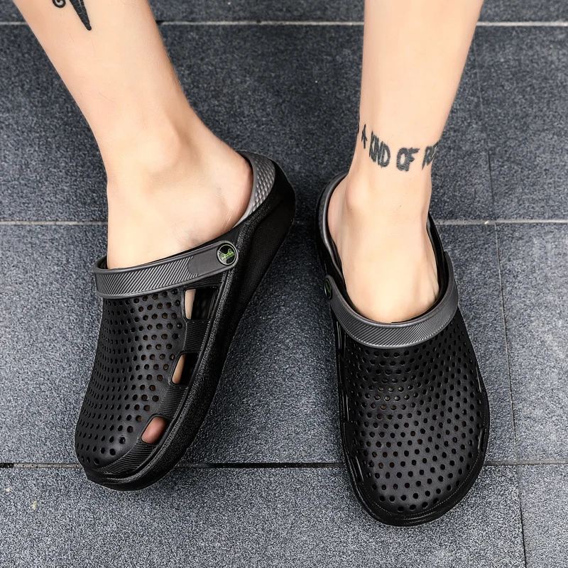 

Shoes Man Sapatillas Slipers Size 41 Guest Slippers Hot Seasons Slide Sandals Net Tennis Basket International Brand Size 38 Mem