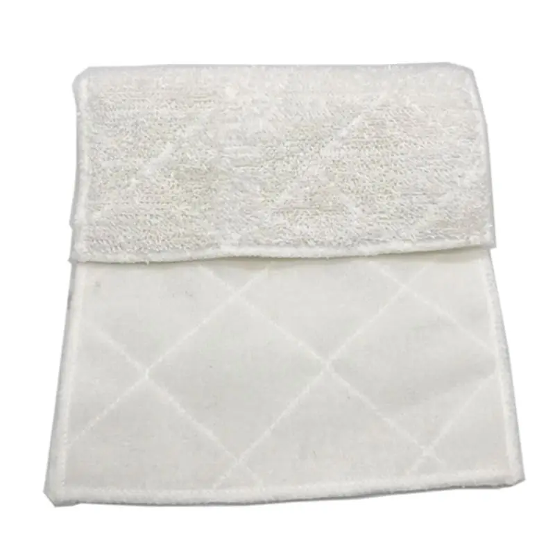 6 шт. сменные подкладки для швабры|Запчасти пылесоса| |