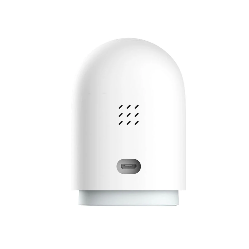 Умная камера Aqara G2H Camera CH-H01 |