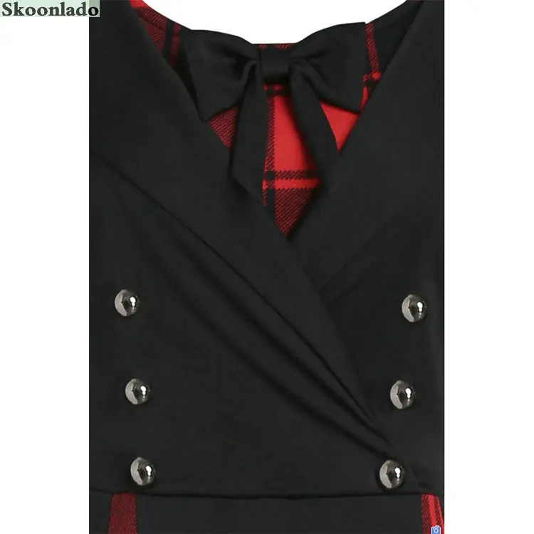 Женское вечернее платье с зауженной талией Винтажный дизайн большие размеры |